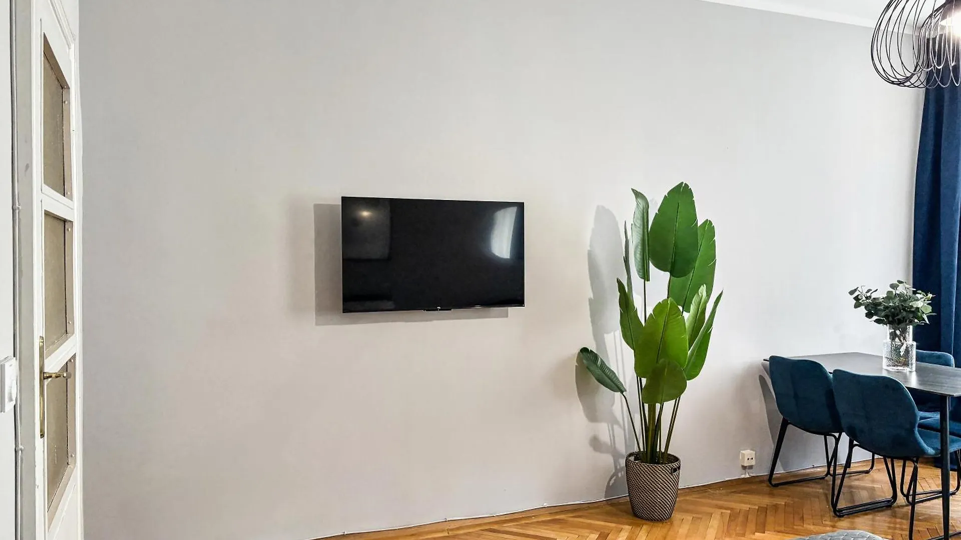 Appartement 5 Minutes To Lugner City I Close To Metro And Stadthalle Vienne